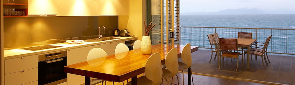 Grand Mercure Apartments Magnetic Island 44/56