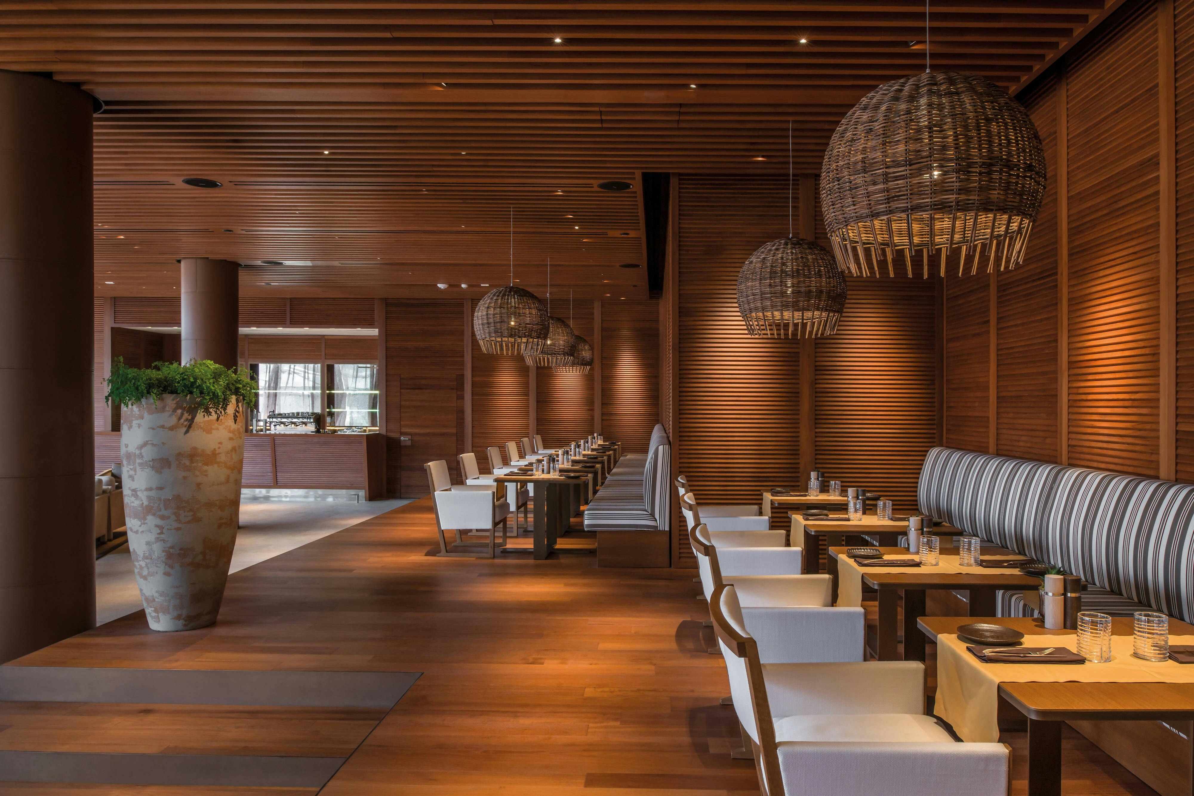 Bulgari Hotel And Resorts Dubai 28/57