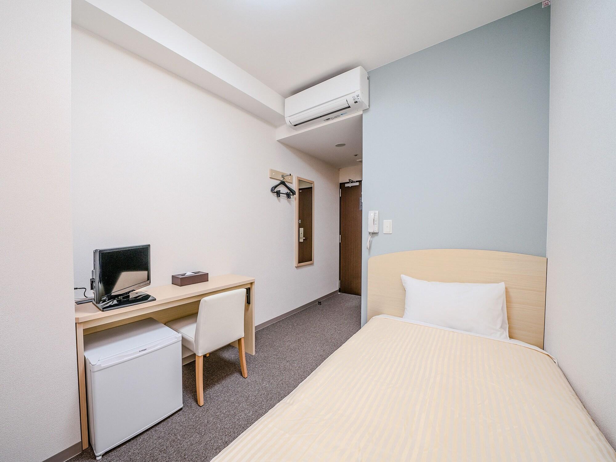 Four Points Flex by Sheraton Hakodate Station 24/50