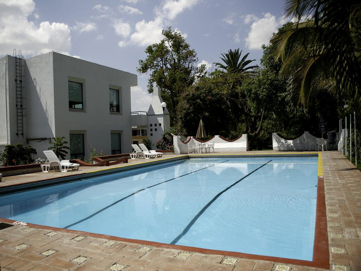 Los Olivos Spa 10/22