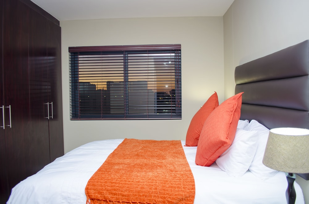 Knightsbridge Luxury Apartment 34/50
