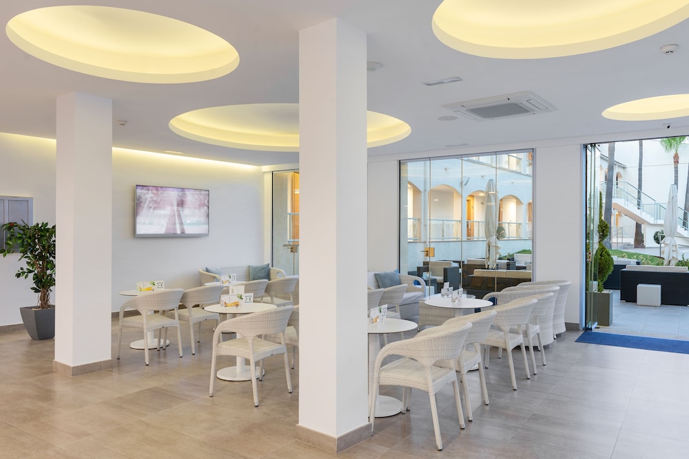 Trendhotel Alcudia 63/77