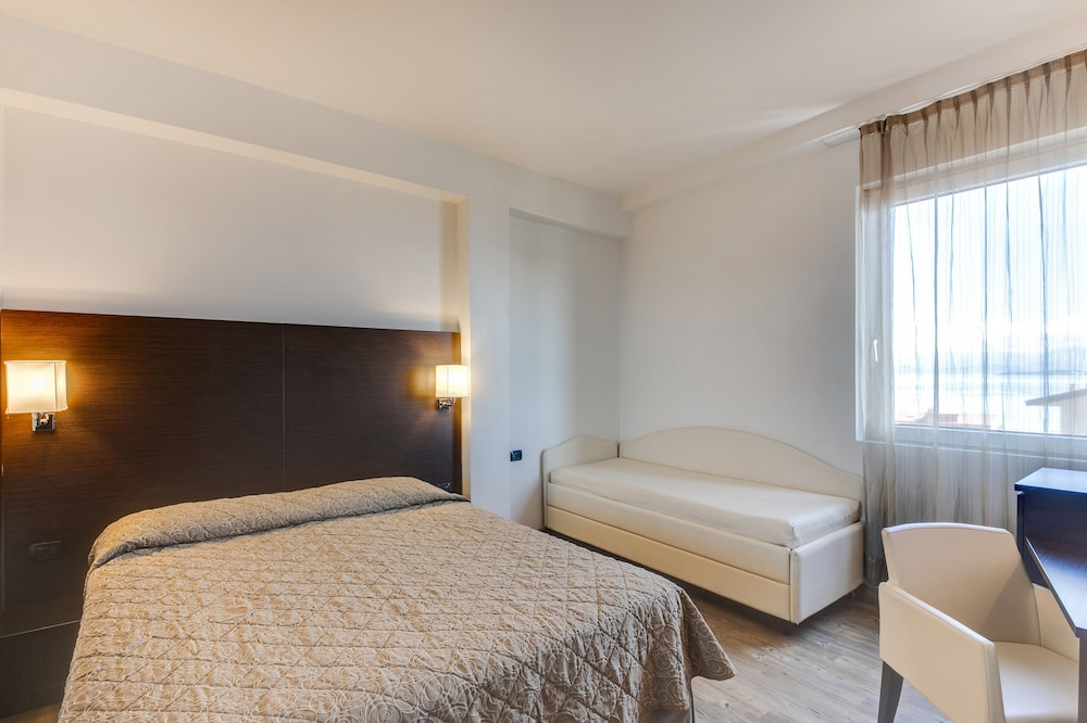 Hotel Bonotto 25/76
