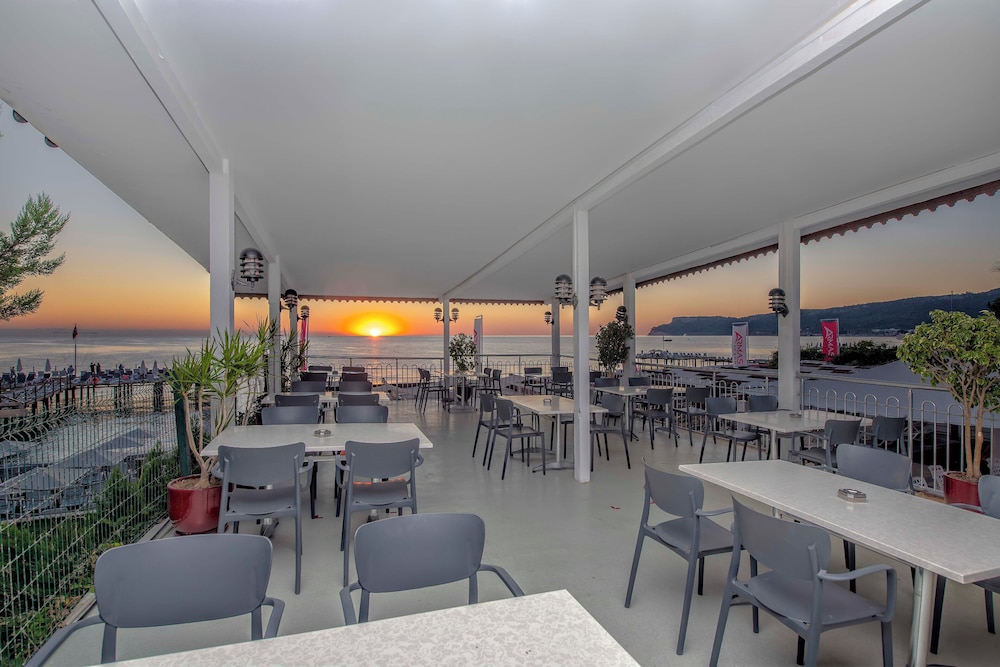 Armas Beach Ex Armas Beach Hotel 29/46