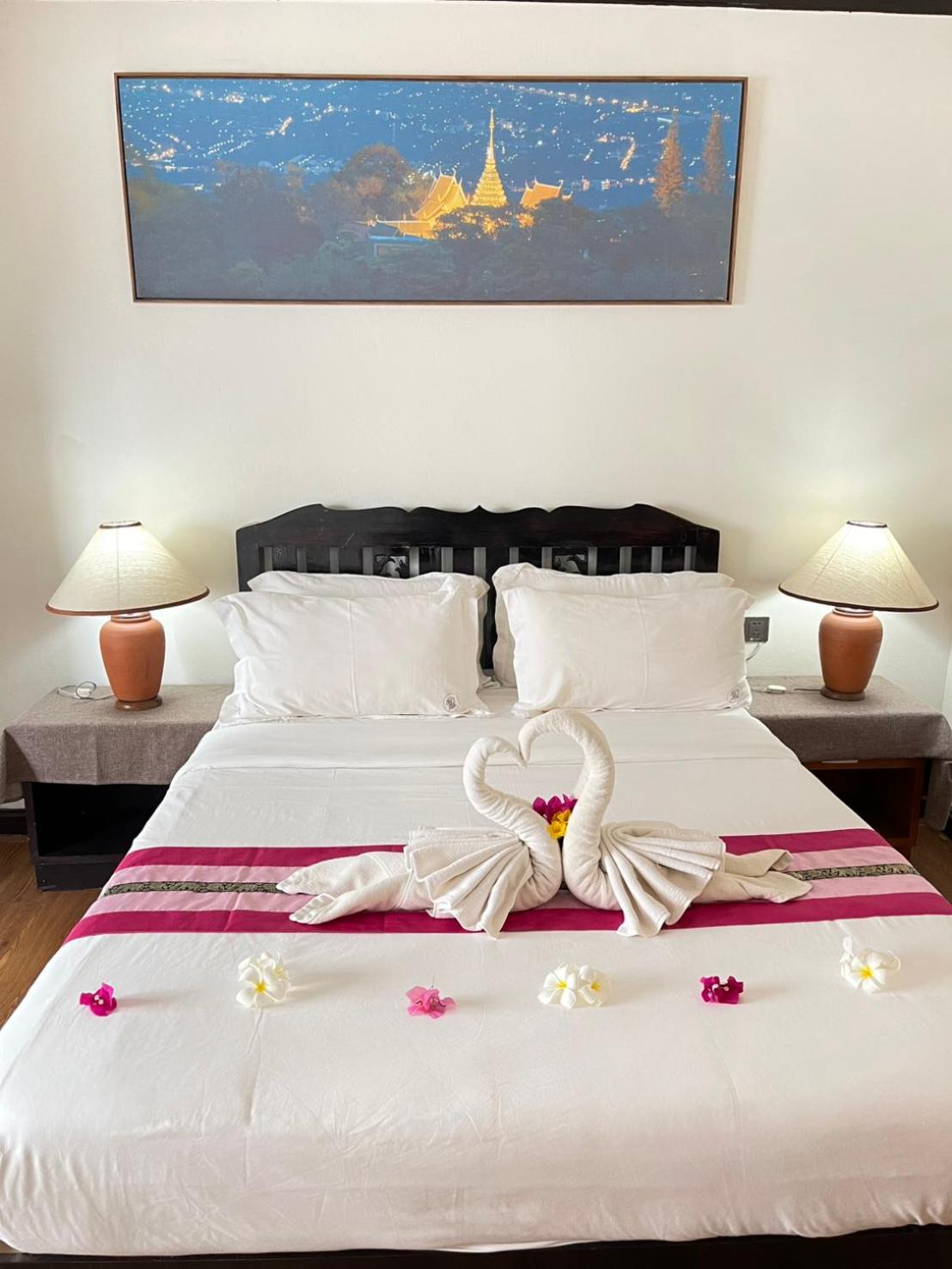 Thapaeplacehotel 17/46