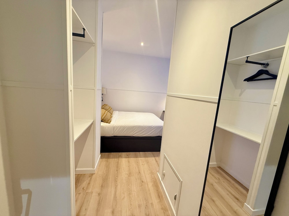 Mucho Madrid Hostel 25/49
