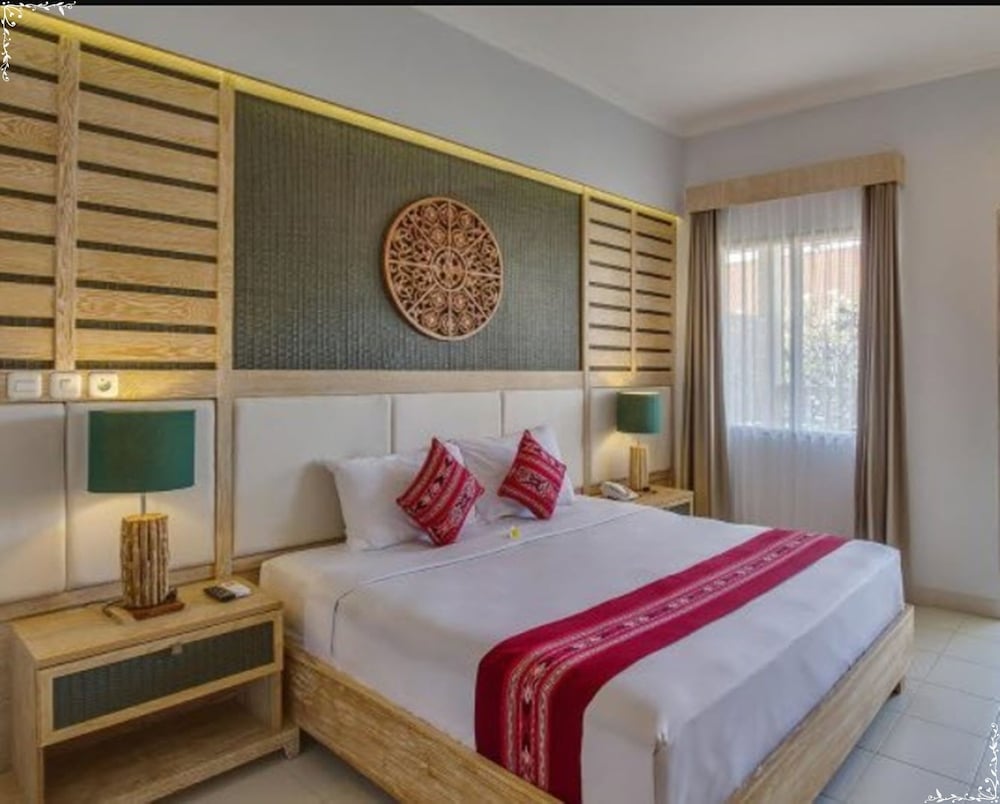 Baleka Resort Hotel and Spa 33/74
