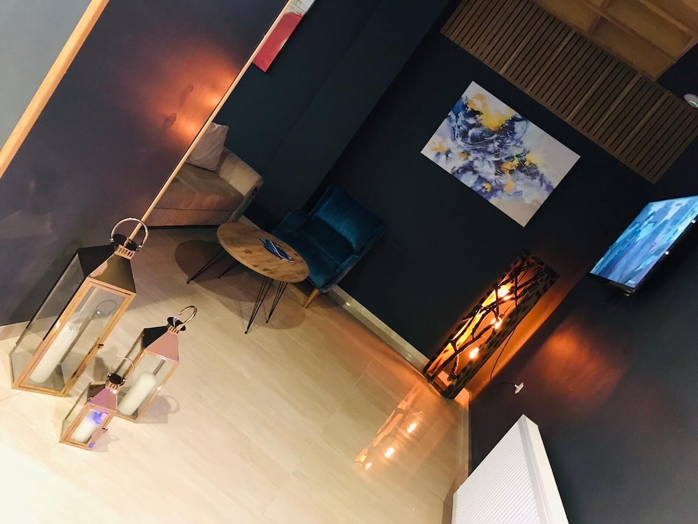 Grand Krone Hotel 19/41