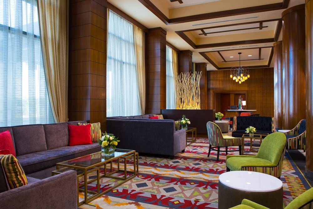 River Cree Resort And Casino 37/58