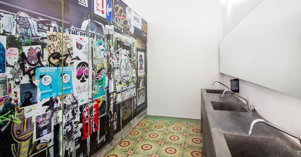 Casa MX Alameda 26/29