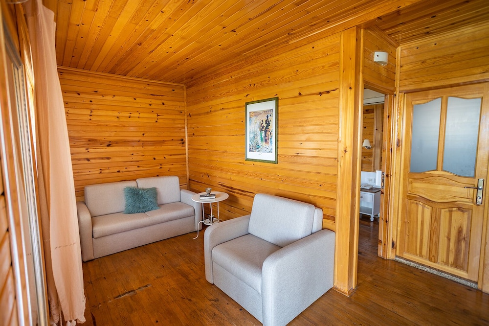 Olbios Marina Resort 23/50