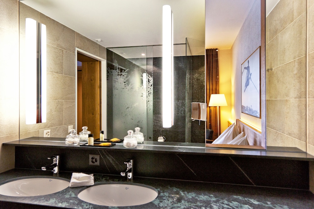 Wadhotel National 48/50