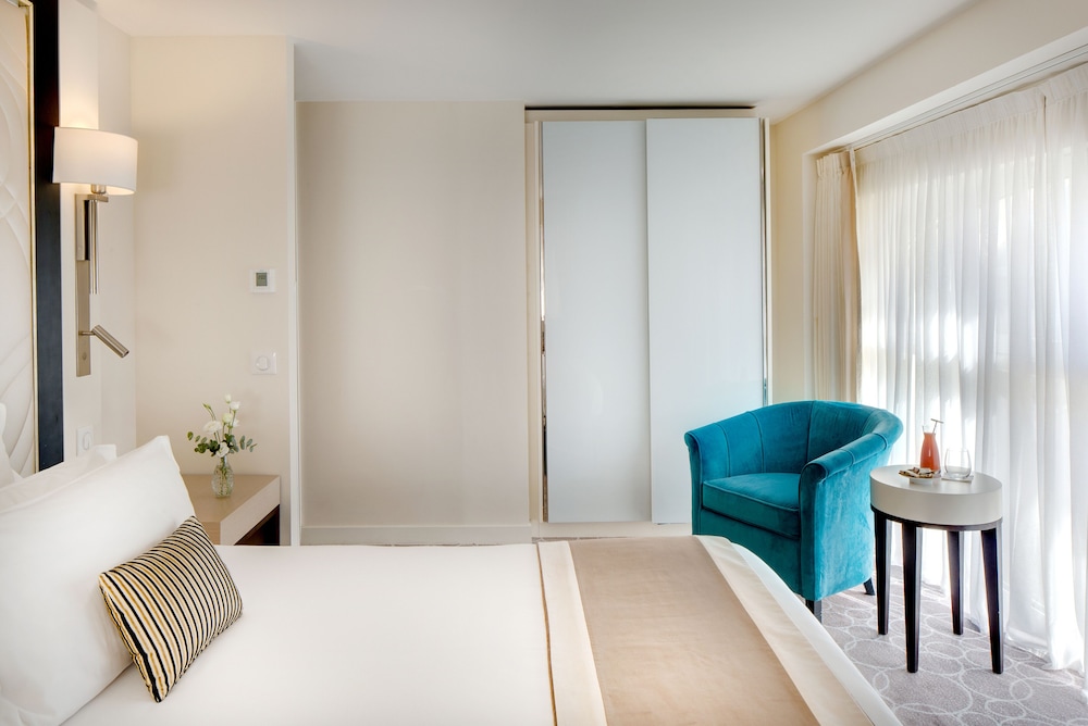 Grand Hotel Thalasso Et Spa 55/73