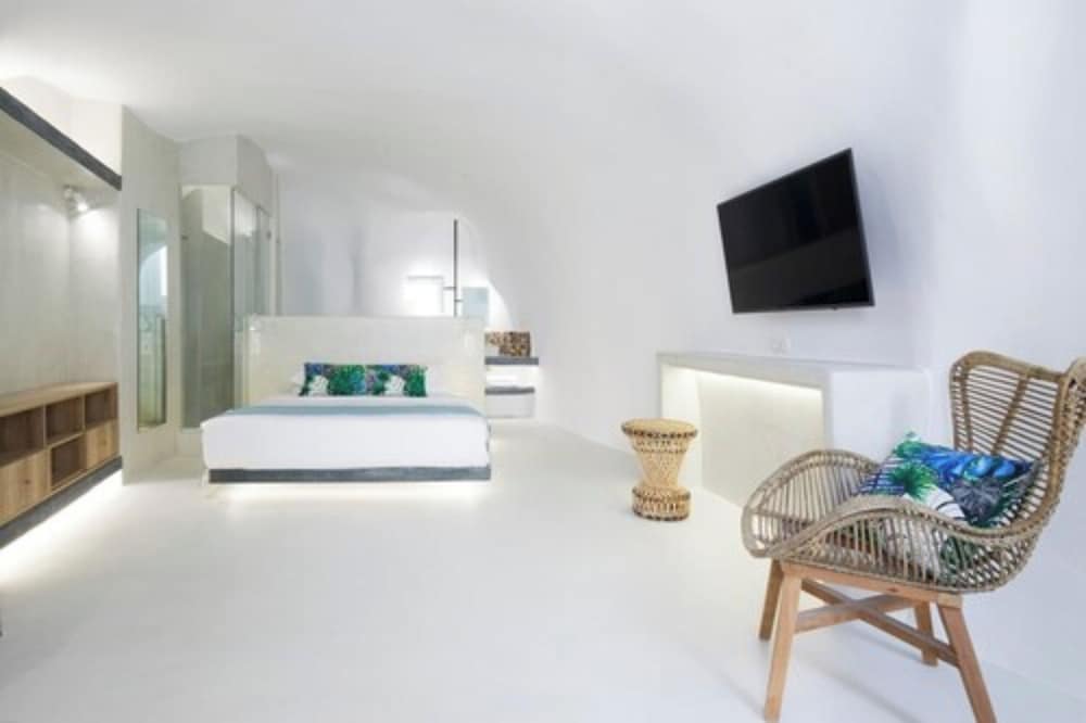 Edem Luxury Hotel 30/50