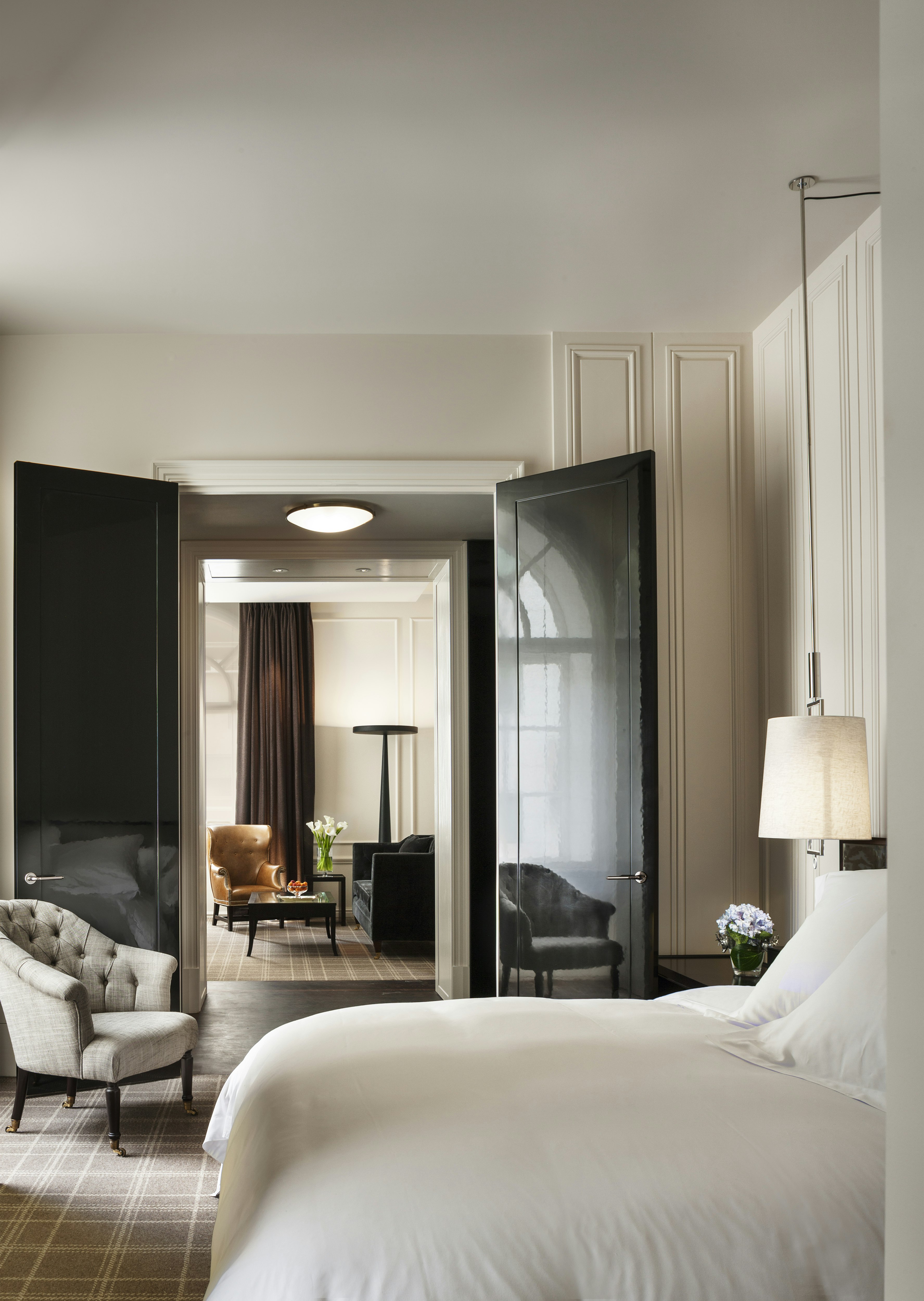 Rosewood London 15/50