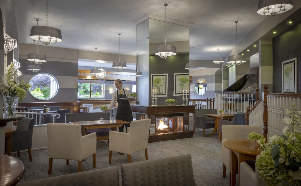 The Gleneagle Hotel Apartments 65/78