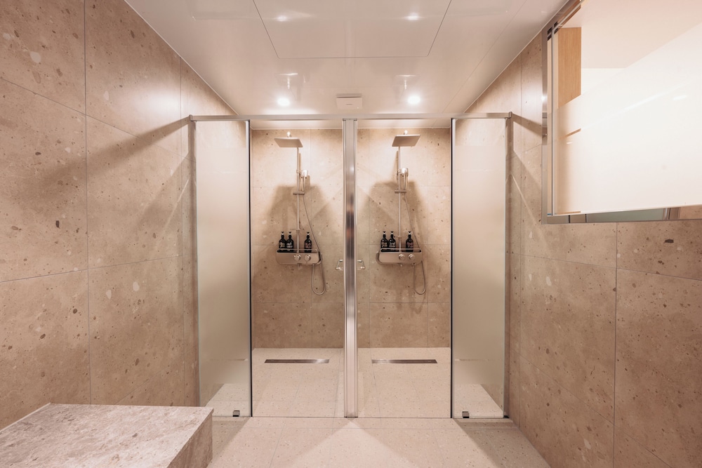 Hotel Ignis Busan Seomyeon 50/50