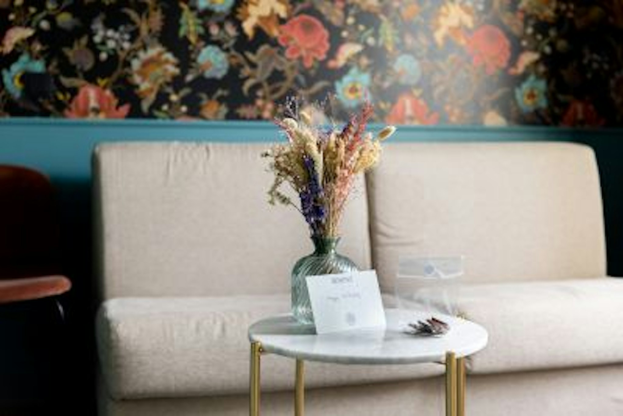 Hotel Leopold - Orso Hotels 11/20