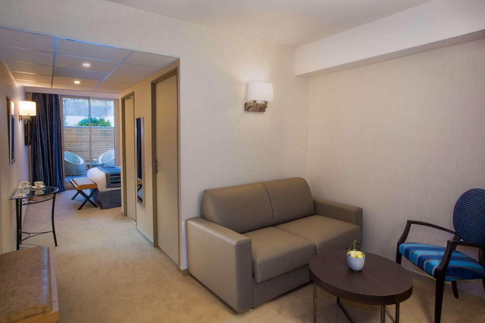 Best Western Plus Hotel Le Rive Droite And Spa 29/51