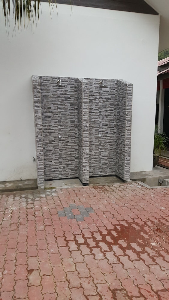 Langkawi Anjung Villa 57/67