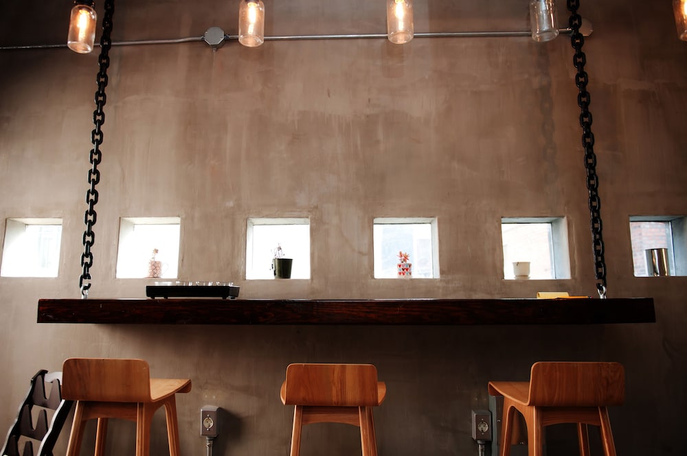 Twotwo House 29/55