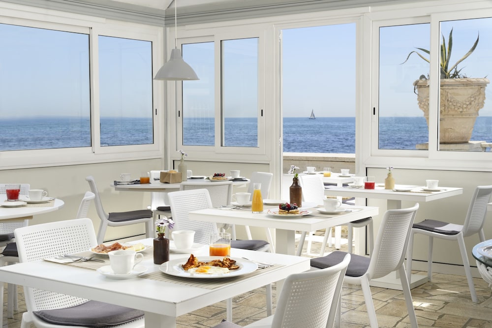 Hotel Villa Delle Palme 28/50
