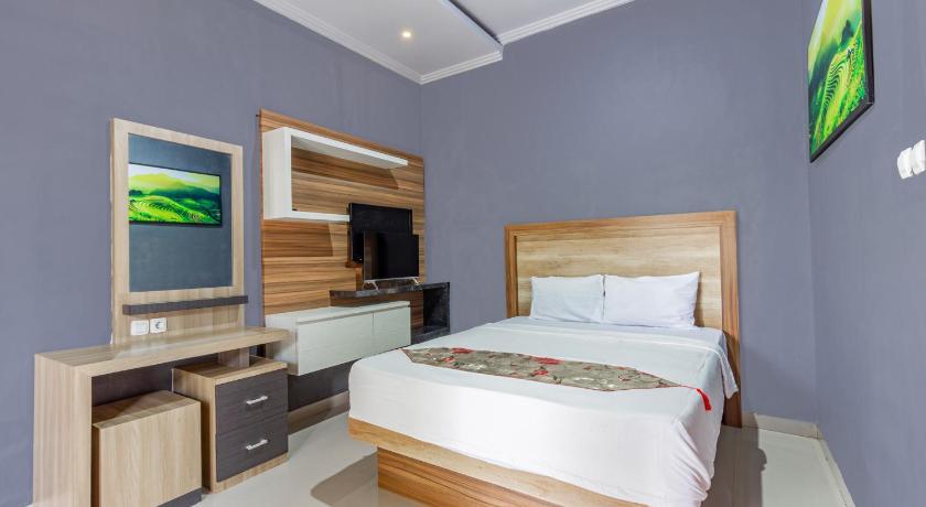 Belvilla Surga Pandawa Bali 35/62