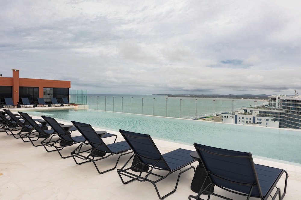 Faranda Collection Cartagena 56/61