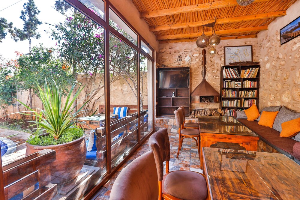 Riad Dar Etto 42/59