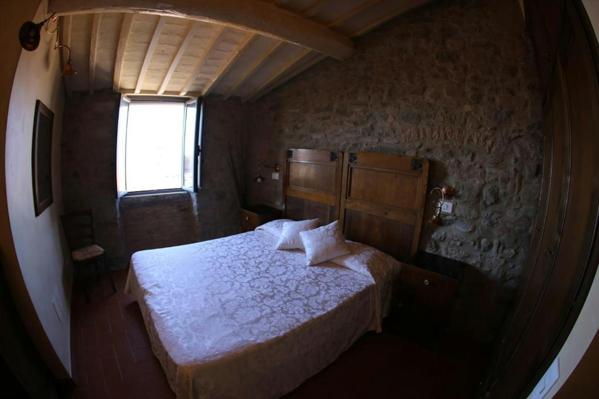 Italia Hotel 6/33