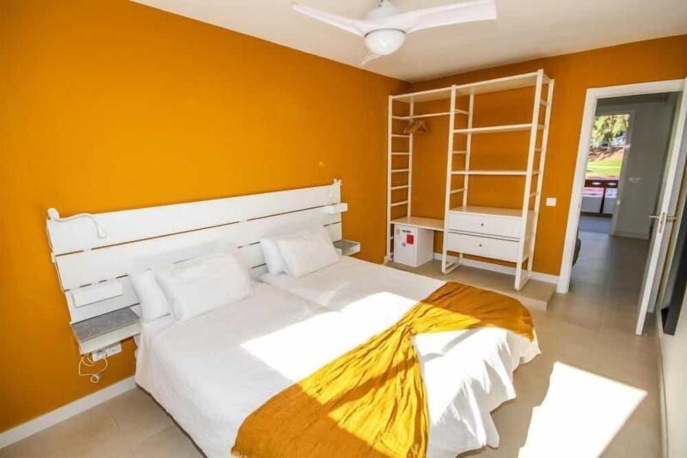 Apartamentos Miami Playa 3/16