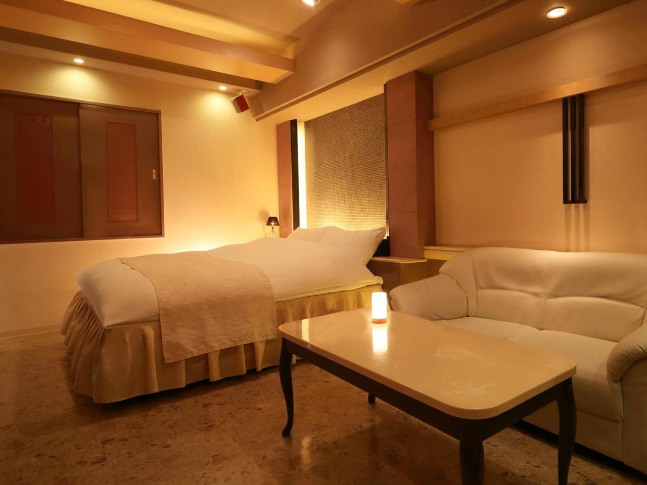 Hotel Fine Izumo Airport 8/26
