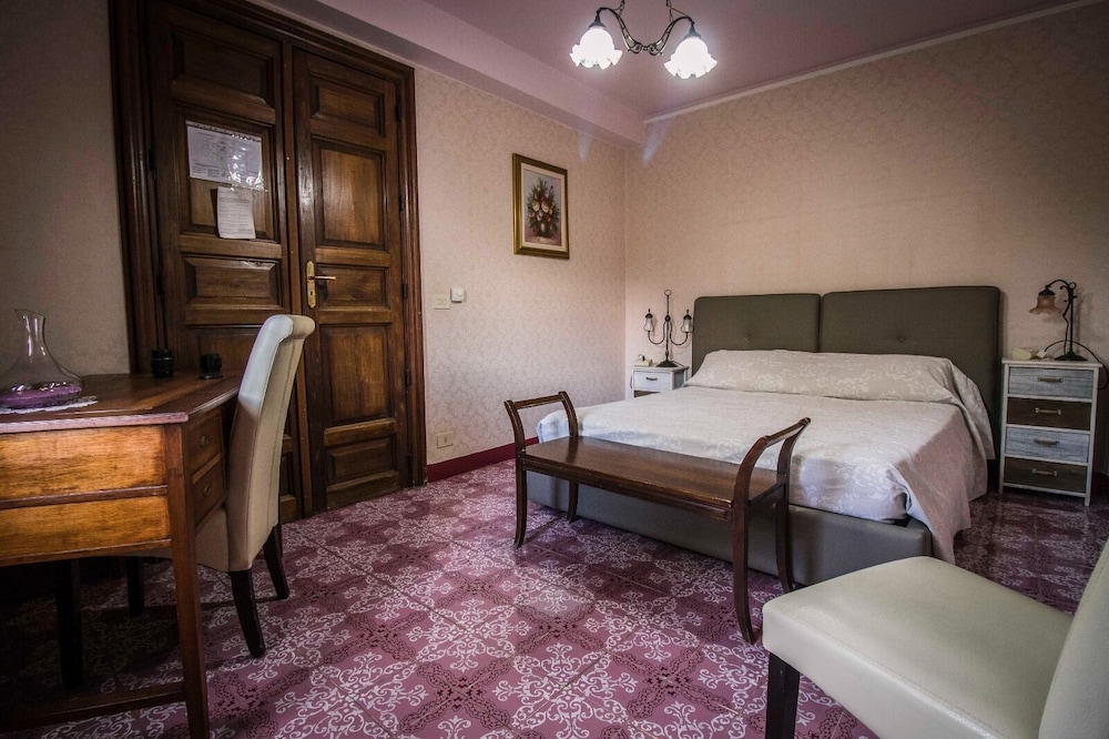 Casale Villa Raino 6/68