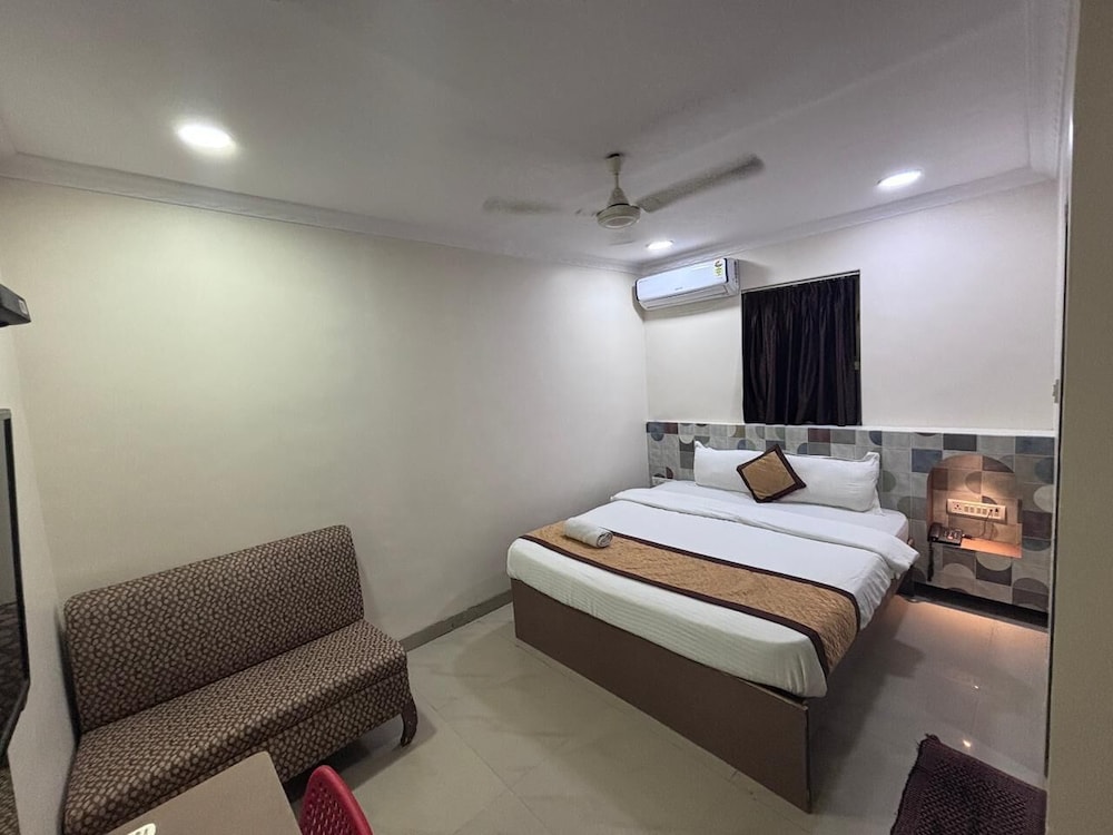 Hotel Sunshine 27/58