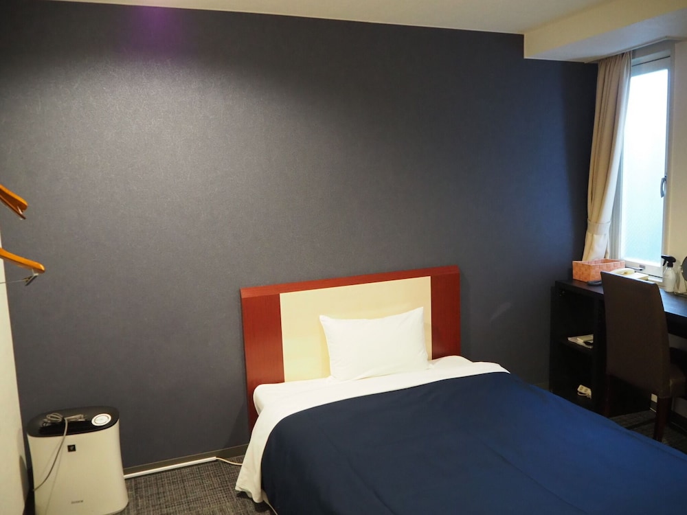 Grampus Inn Osaka 21/50