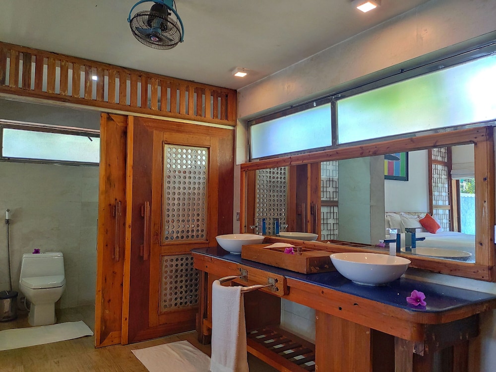 Mermaid Beach Resort 47/50