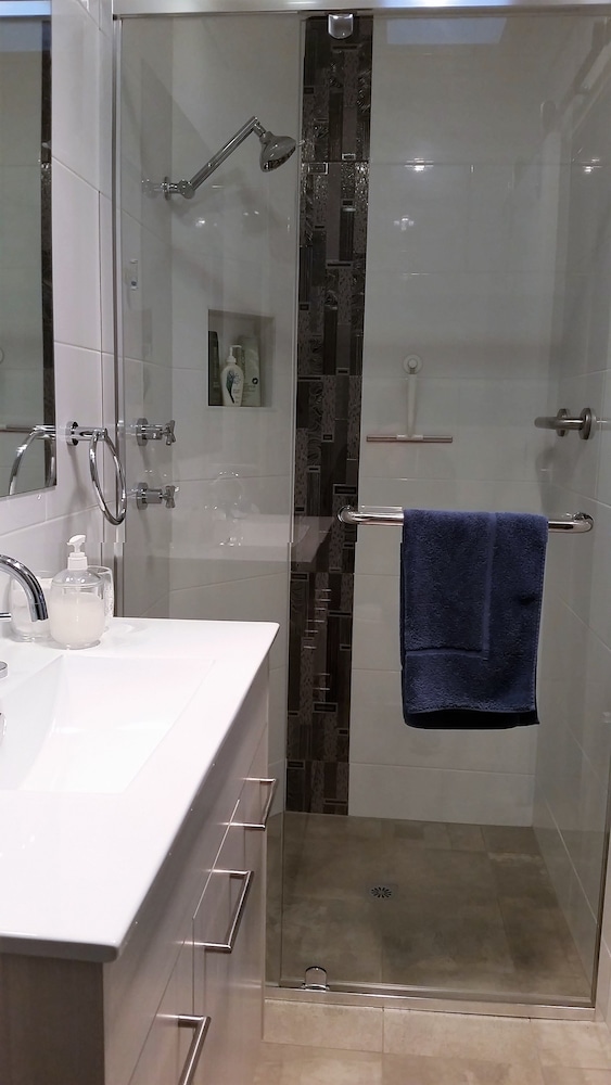 Bellevue Bed and Breakfast Mclaren Vale 28/29