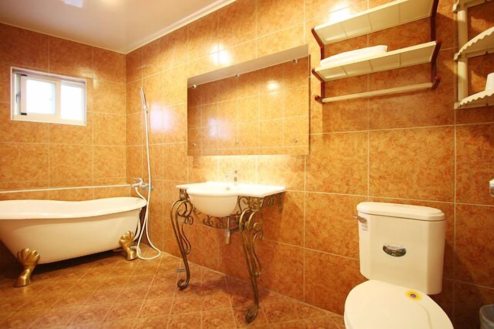 Kenting Hostel 22/26