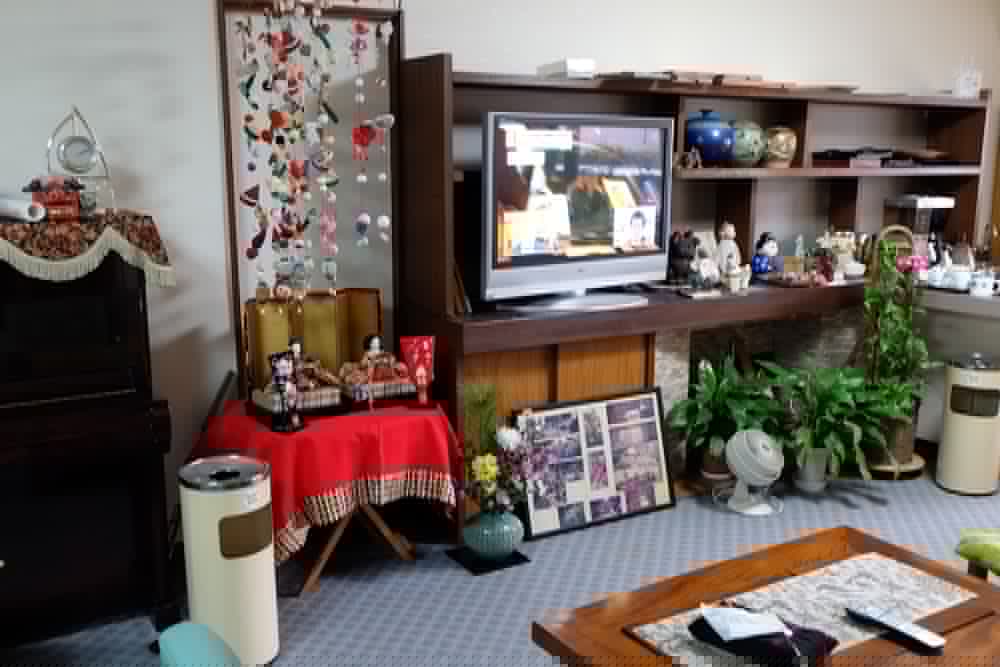 Hinodeya Ryokan 54/68