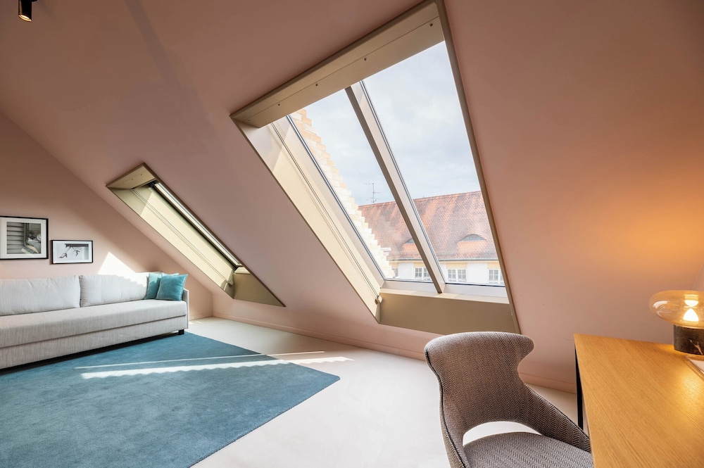 Hotel Miano 21/47