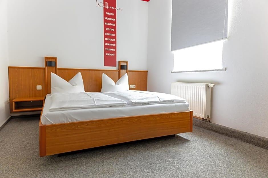 Hotel Anker 19/47