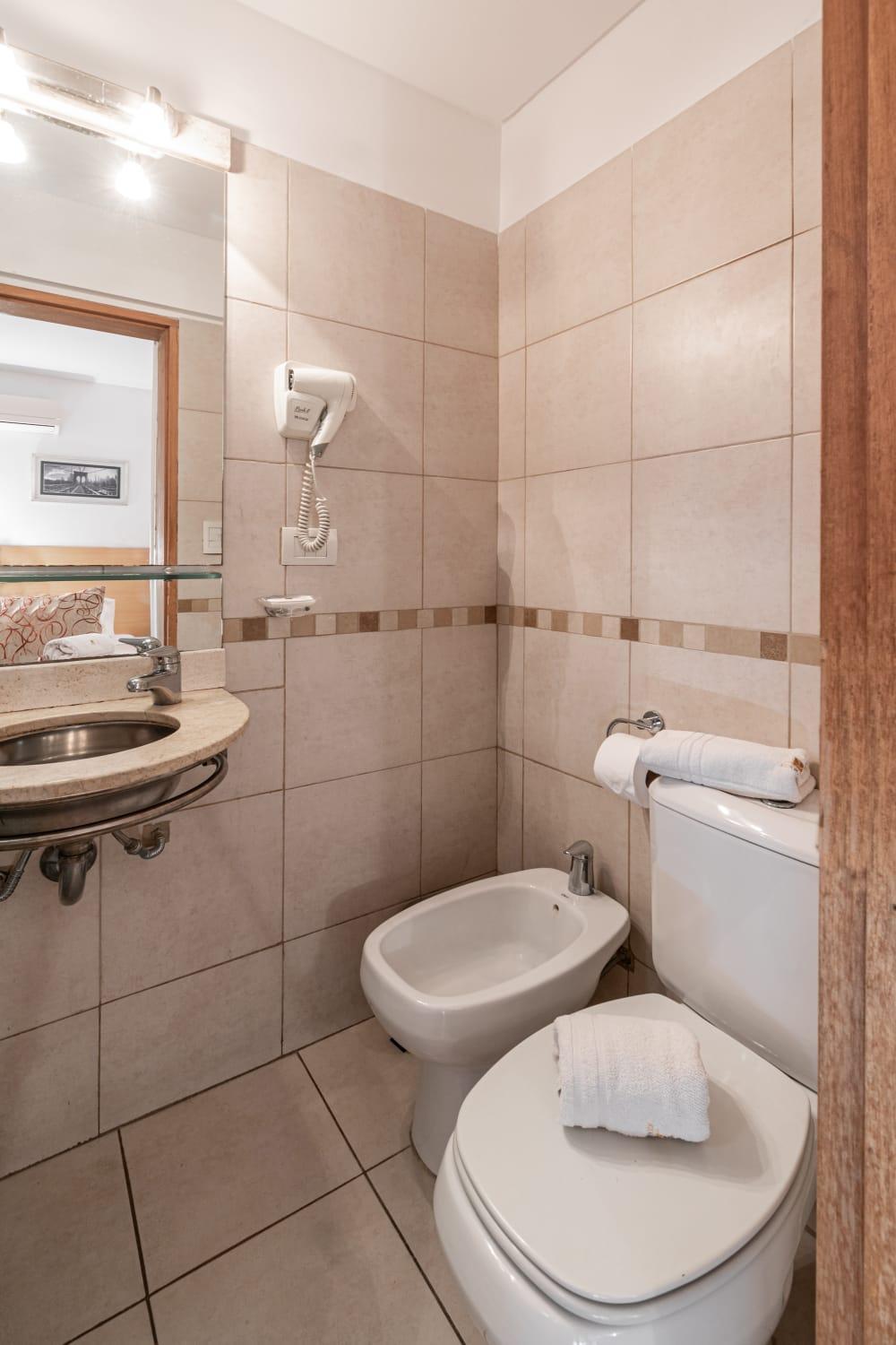 Rio Grande Apart Hotel 46/50