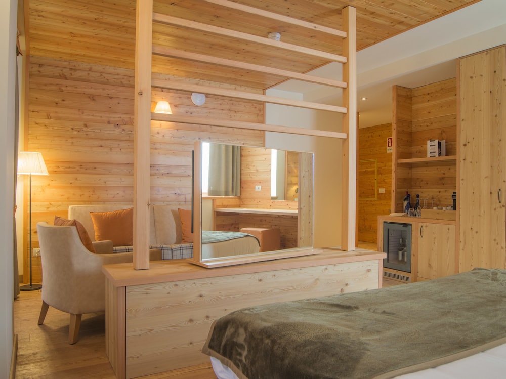 Alagna Experience Resort 42/61