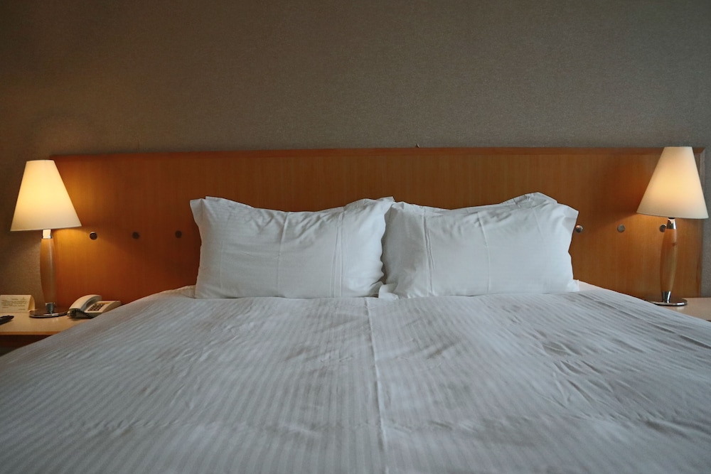 Tiancheng Hotel 21/47