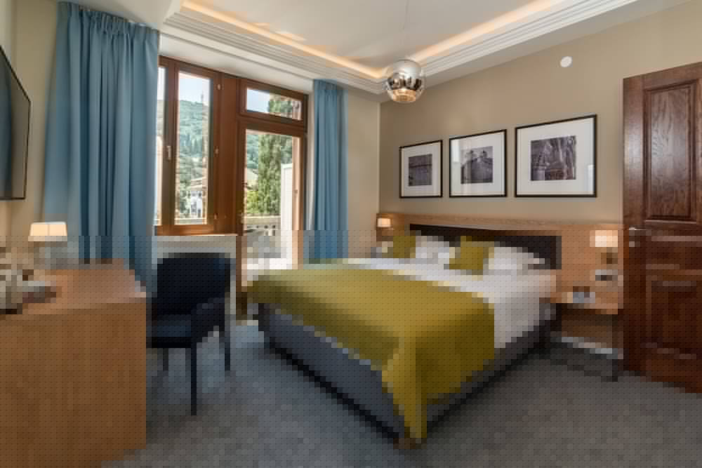Boutique Villa Filaus 24/73