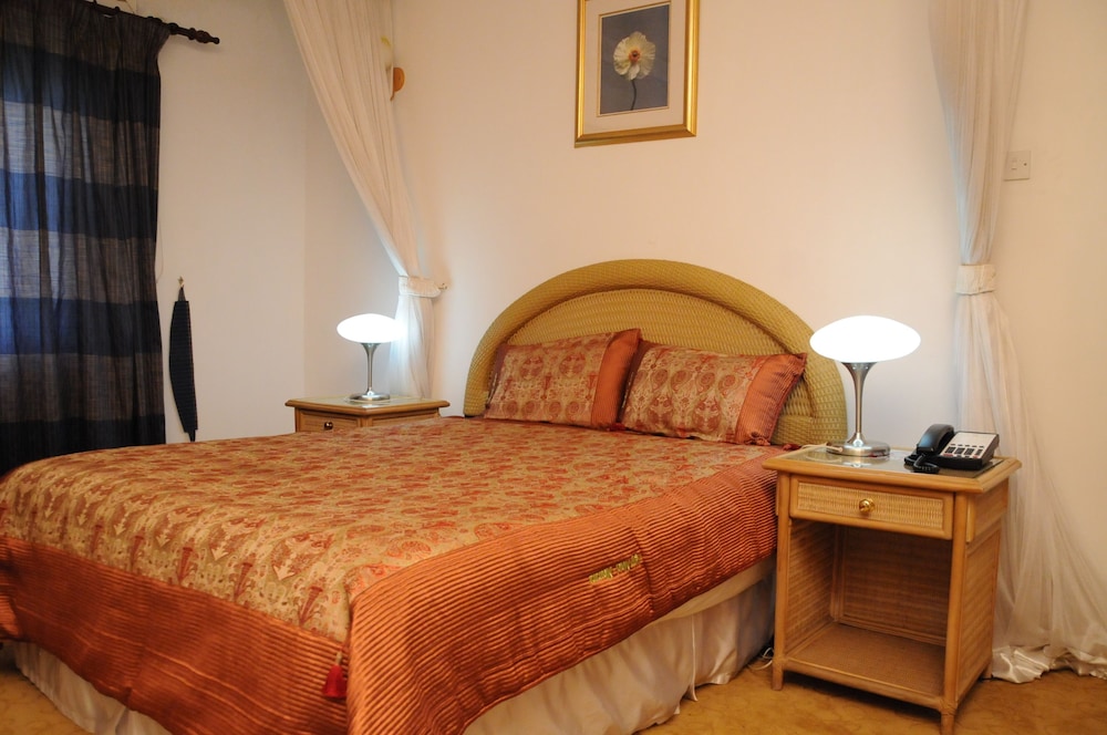Agip Motel 19/29