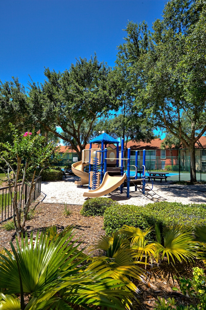 Legacy Vacation Resorts - Orlando Lake - Buena Vista 39/49