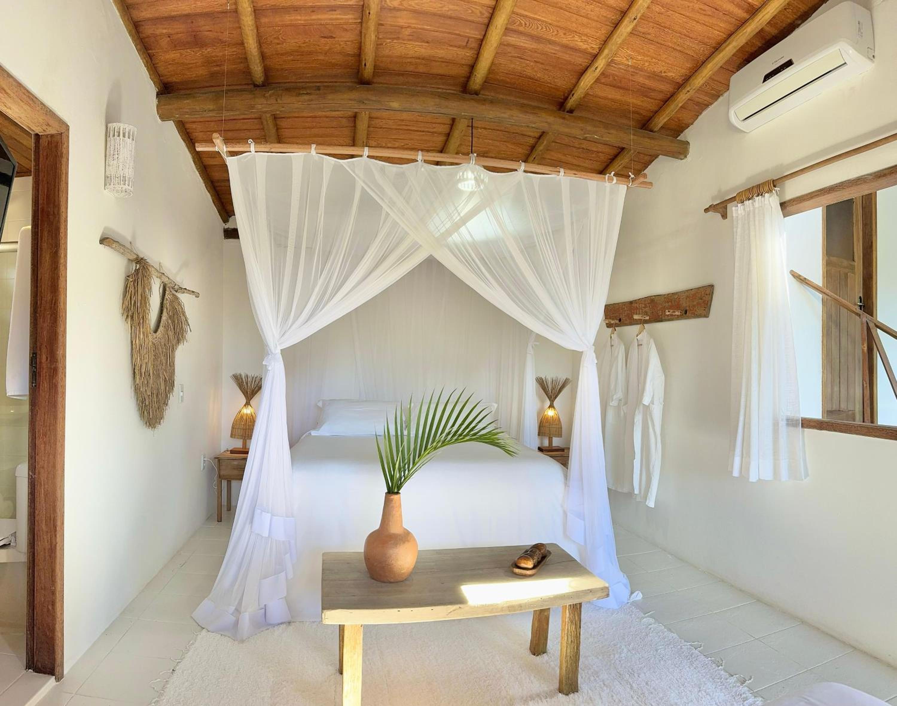 Casa Rabanete Trancoso 4/25