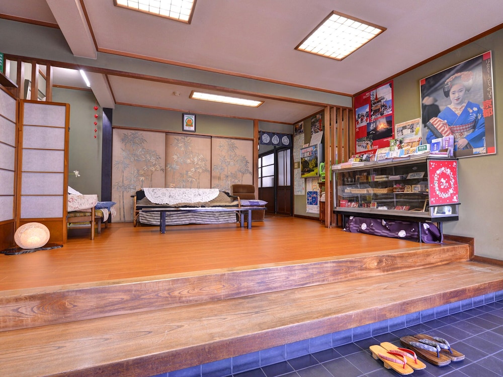 Yamamoto Ryokan 22/39