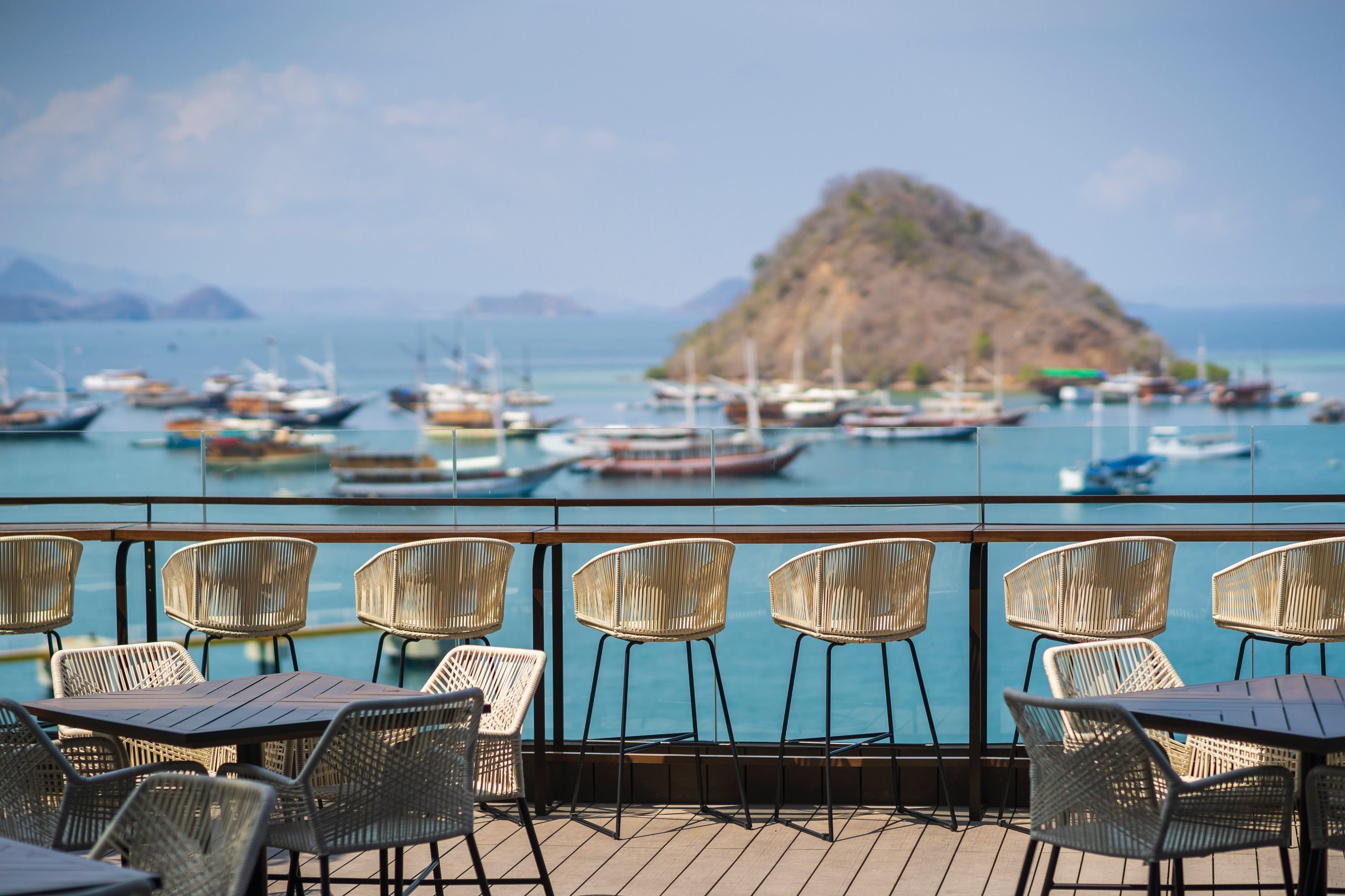 Meruorah Komodo Labuan Bajo 33/38